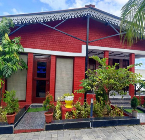 Green Point - Hotels and Resorts In Angul